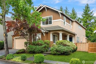 22824 NE 100th Place, Redmond, WA 98053