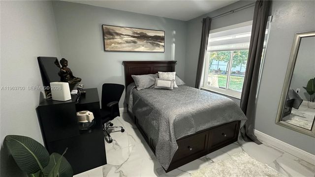 12960 SW 248th Ter, Homestead, FL 33032