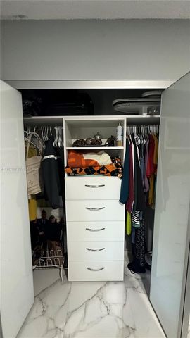 12960 SW 248th Ter, Homestead, FL 33032