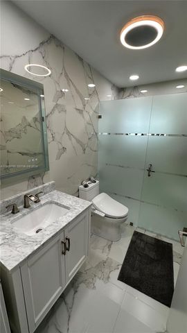 12960 SW 248th Ter, Homestead, FL 33032