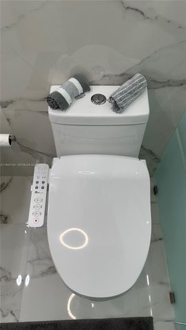 12960 SW 248th Ter, Homestead, FL 33032