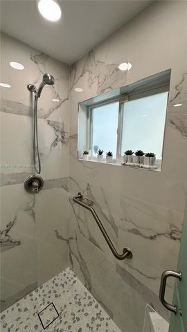 12960 SW 248th Ter, Homestead, FL 33032