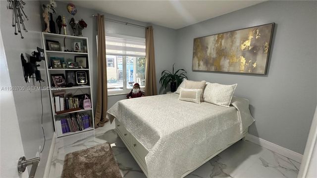 12960 SW 248th Ter, Homestead, FL 33032