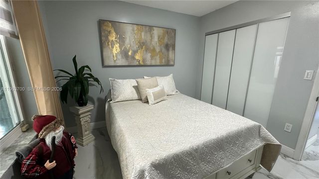 12960 SW 248th Ter, Homestead, FL 33032