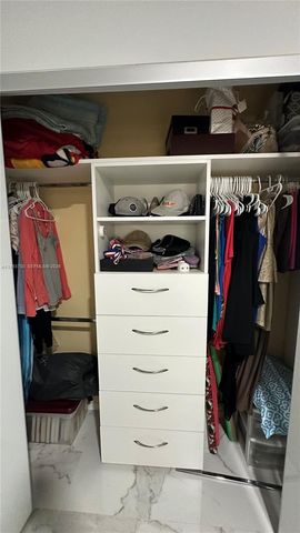 12960 SW 248th Ter, Homestead, FL 33032