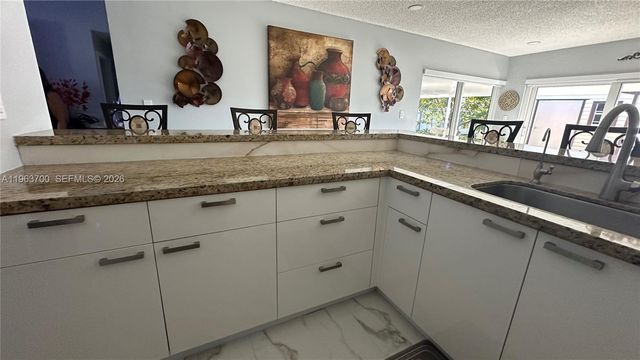 12960 SW 248th Ter, Homestead, FL 33032