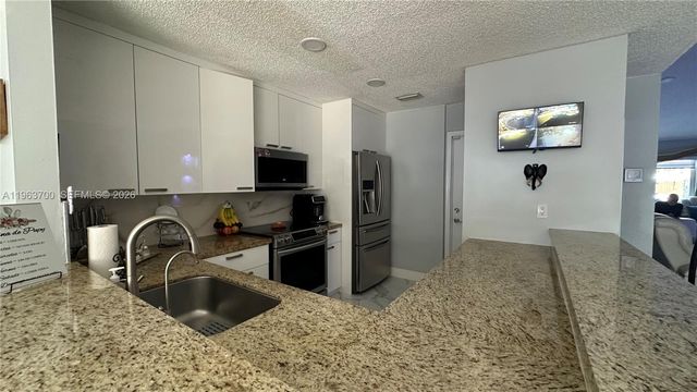 12960 SW 248th Ter, Homestead, FL 33032