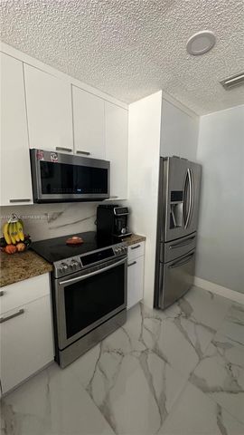 12960 SW 248th Ter, Homestead, FL 33032