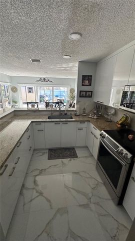 12960 SW 248th Ter, Homestead, FL 33032