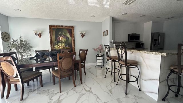 12960 SW 248th Ter, Homestead, FL 33032