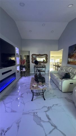 12960 SW 248th Ter, Homestead, FL 33032