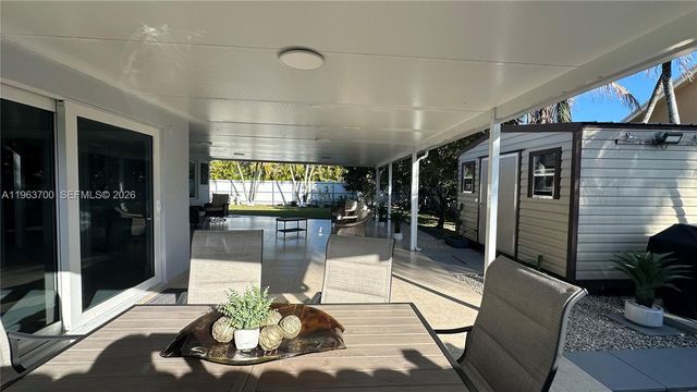 12960 SW 248th Ter, Homestead, FL 33032