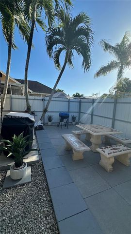 12960 SW 248th Ter, Homestead, FL 33032