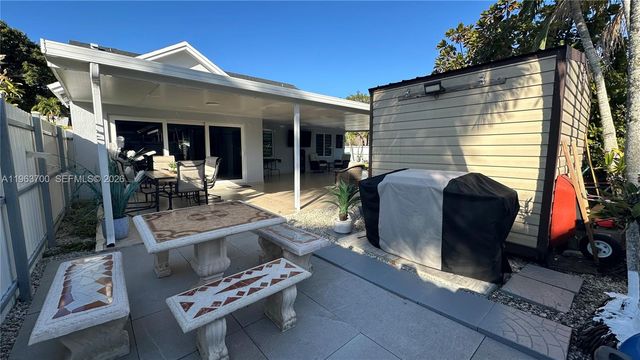 12960 SW 248th Ter, Homestead, FL 33032