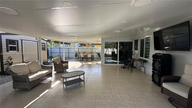 12960 SW 248th Ter, Homestead, FL 33032