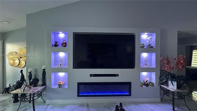 12960 SW 248th Ter, Homestead, FL 33032