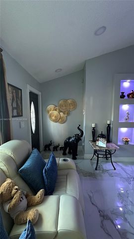 12960 SW 248th Ter, Homestead, FL 33032