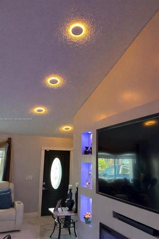 12960 SW 248th Ter, Homestead, FL 33032