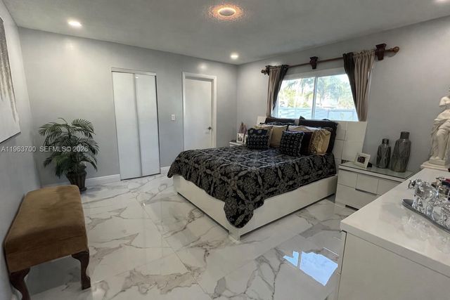 12960 SW 248th Ter, Homestead, FL 33032