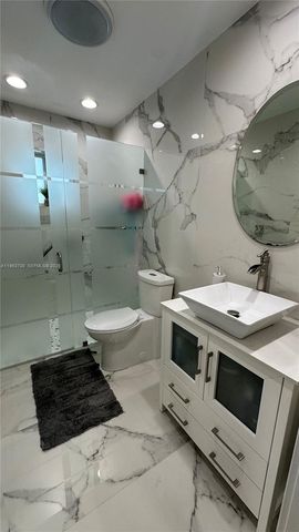 12960 SW 248th Ter, Homestead, FL 33032