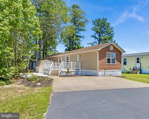 21263 K ST #37217, Rehoboth Beach, DE 19971