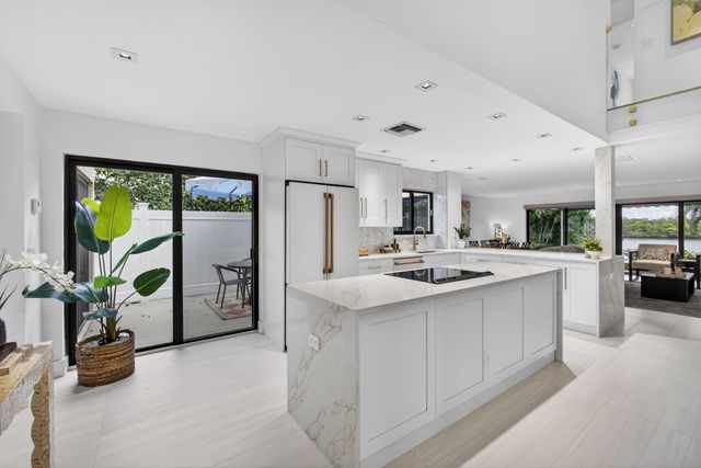 6550 N Ocean Boulevard 1, Ocean Ridge, FL 33435