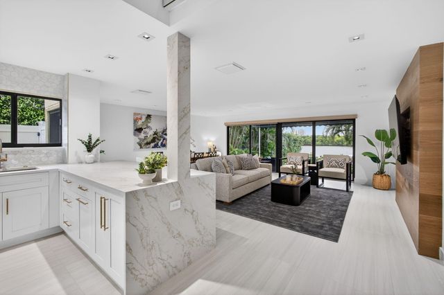 6550 N Ocean Boulevard 1, Ocean Ridge, FL 33435