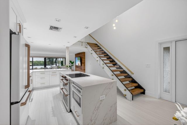 6550 N Ocean Boulevard 1, Ocean Ridge, FL 33435