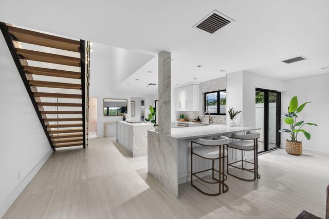 6550 N Ocean Boulevard 1, Ocean Ridge, FL 33435