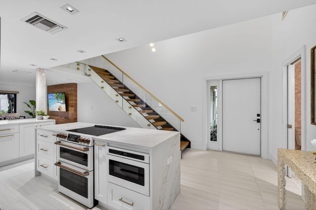 6550 N Ocean Boulevard 1, Ocean Ridge, FL 33435