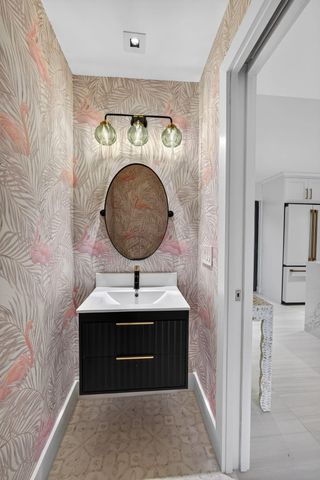 6550 N Ocean Boulevard 1, Ocean Ridge, FL 33435