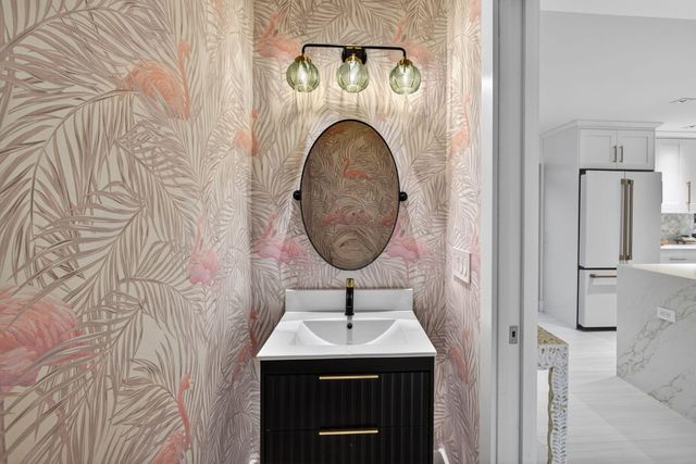 6550 N Ocean Boulevard 1, Ocean Ridge, FL 33435