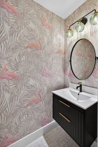 6550 N Ocean Boulevard 1, Ocean Ridge, FL 33435