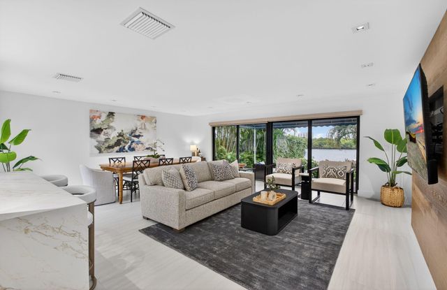 6550 N Ocean Boulevard 1, Ocean Ridge, FL 33435