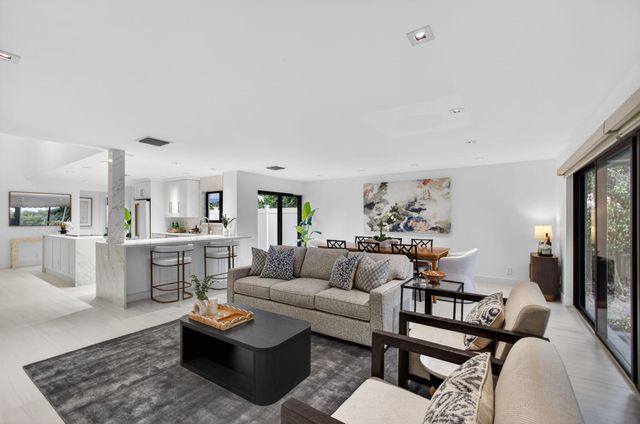 6550 N Ocean Boulevard 1, Ocean Ridge, FL 33435