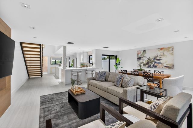 6550 N Ocean Boulevard 1, Ocean Ridge, FL 33435