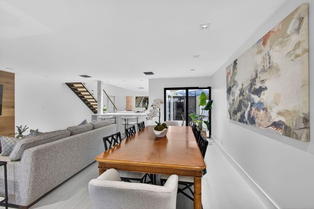 6550 N Ocean Boulevard 1, Ocean Ridge, FL 33435