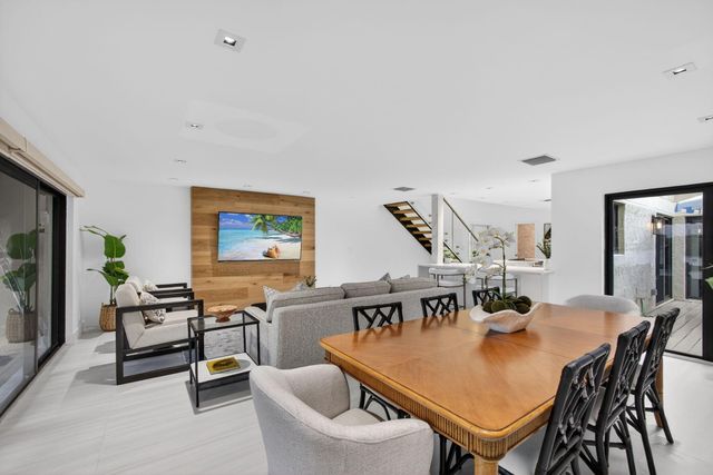 6550 N Ocean Boulevard 1, Ocean Ridge, FL 33435