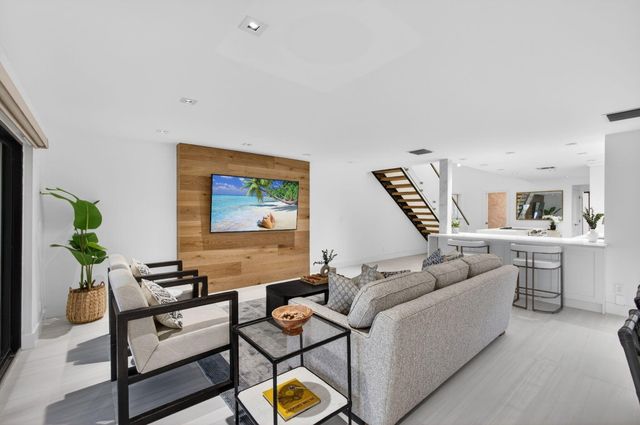 6550 N Ocean Boulevard 1, Ocean Ridge, FL 33435