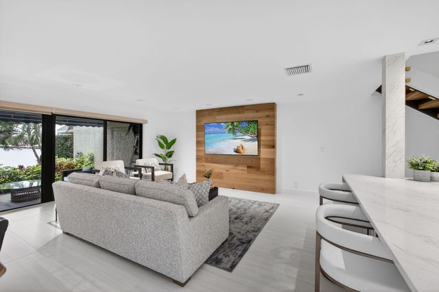 6550 N Ocean Boulevard 1, Ocean Ridge, FL 33435