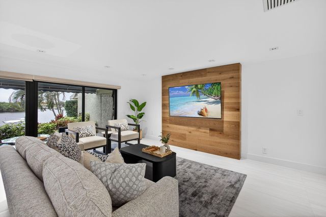 6550 N Ocean Boulevard 1, Ocean Ridge, FL 33435