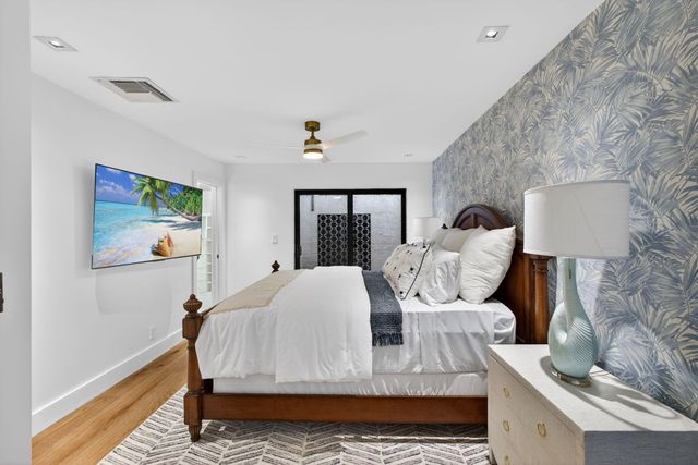 6550 N Ocean Boulevard 1, Ocean Ridge, FL 33435