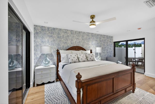 6550 N Ocean Boulevard 1, Ocean Ridge, FL 33435