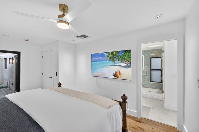 6550 N Ocean Boulevard 1, Ocean Ridge, FL 33435