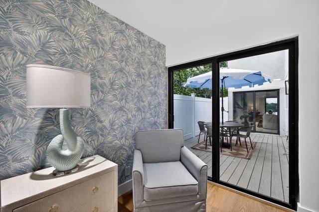 6550 N Ocean Boulevard 1, Ocean Ridge, FL 33435