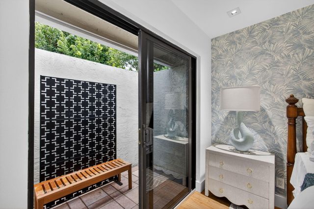 6550 N Ocean Boulevard 1, Ocean Ridge, FL 33435