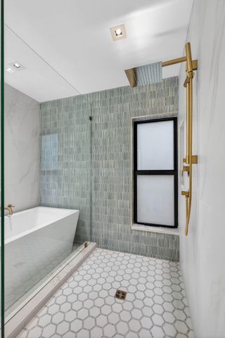 6550 N Ocean Boulevard 1, Ocean Ridge, FL 33435