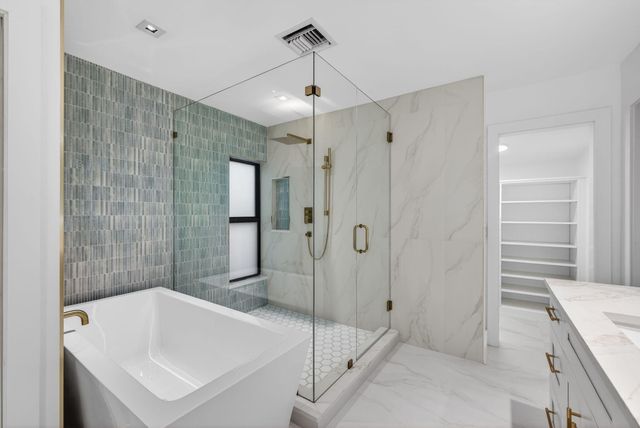 6550 N Ocean Boulevard 1, Ocean Ridge, FL 33435