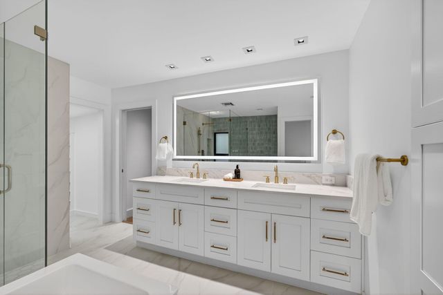 6550 N Ocean Boulevard 1, Ocean Ridge, FL 33435