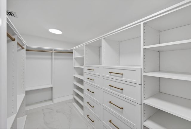 6550 N Ocean Boulevard 1, Ocean Ridge, FL 33435